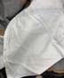 中古・古着 GRIP SWANY (グリップスワニー) DENIM CAMP PANTS インディゴ サイズ:L：6000円