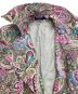 LEONARD PARISの古着・服飾アイテム：16000円