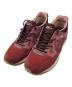 asics（アシックス）の古着「GEL-LYTE 5」｜レッド