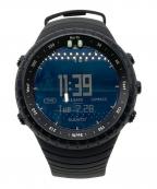 SUUNTOスント）の古着「core」
