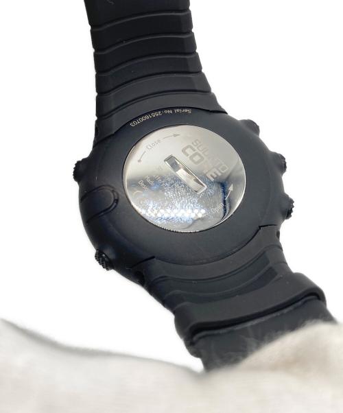 SUUNTO（スント）SUUNTO (スント) coreの古着・服飾アイテム