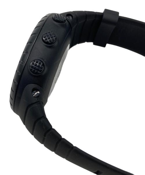SUUNTO（スント）SUUNTO (スント) coreの古着・服飾アイテム