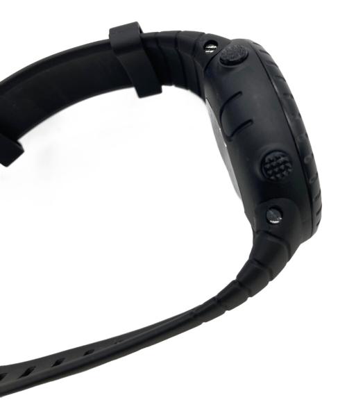 SUUNTO（スント）SUUNTO (スント) coreの古着・服飾アイテム