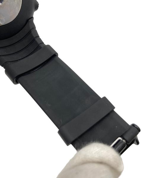 SUUNTO（スント）SUUNTO (スント) coreの古着・服飾アイテム