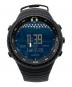 SUUNTO（スント）の古着「core」