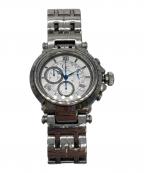 GUESS COLLECTIONゲスコレクション）の古着「Gc B1 Class Telemeter」