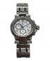 GUESS COLLECTION（ゲスコレクション）の古着「Gc B1 Class Telemeter」