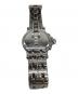 GUESS COLLECTION (ゲスコレクション) Gc B1 Class Telemeter：7000円