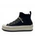 Christian Dior (クリスチャン ディオール) Walk'n'Dior /J'ADIOR ブラック サイズ:DC38：30000円