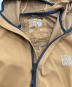 MOUNTAIN HARD WEARの古着・服飾アイテム：8000円