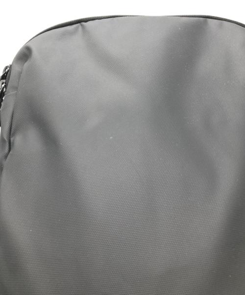 ACE（エース）ACE (エース) ラグレンティス リュック ブラックの古着・服飾アイテム