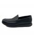 COLE HAAN (コールハーン) オリジナルグランド ベネチアン ブラック サイズ:91/2：5000円