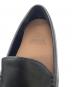 中古・古着 COLE HAAN (コールハーン) オリジナルグランド ベネチアン ブラック サイズ:91/2：5000円