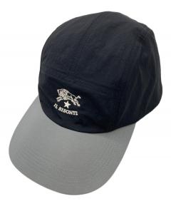 中古・古着通販】New Era (ニューエラ) MARY QUANT (マリークヮント