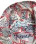 PERMANENT PRESSの古着・服飾アイテム：15000円