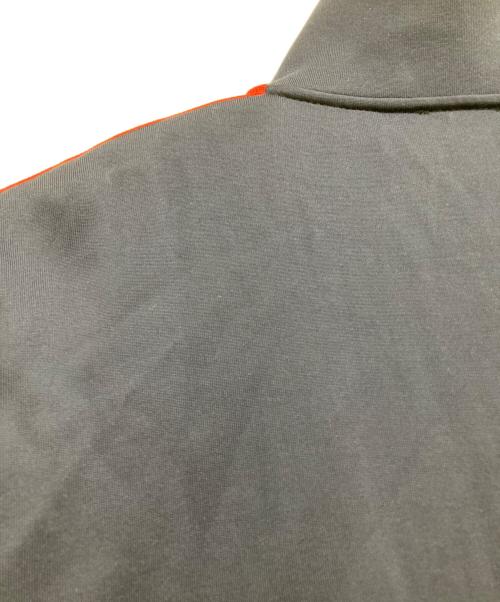MONCLER（モンクレール）MONCLER (モンクレール) トラックジャケット ネイビー サイズ:Lの古着・服飾アイテム