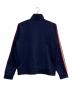MONCLER (モンクレール) トラックジャケット ネイビー サイズ:L：18000円