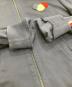 中古・古着 MONCLER (モンクレール) トラックジャケット ネイビー サイズ:L：18000円