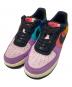 NIKE（ナイキ）の古着「ローカットスニーカー」｜マルチカラー