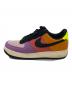 NIKE (ナイキ) ローカットスニーカー マルチカラー サイズ:27cm：5000円