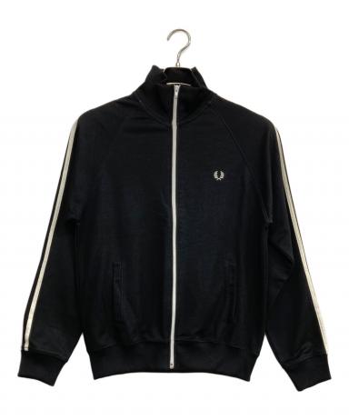 中古・古着通販】FRED PERRY (フレッドペリー) トラックジャケット
