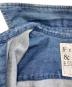 Frank&Eileenの古着・服飾アイテム：7000円