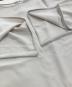 EVERYDAY I LIKE.の古着・服飾アイテム：9000円