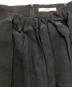 deresの古着・服飾アイテム：11000円
