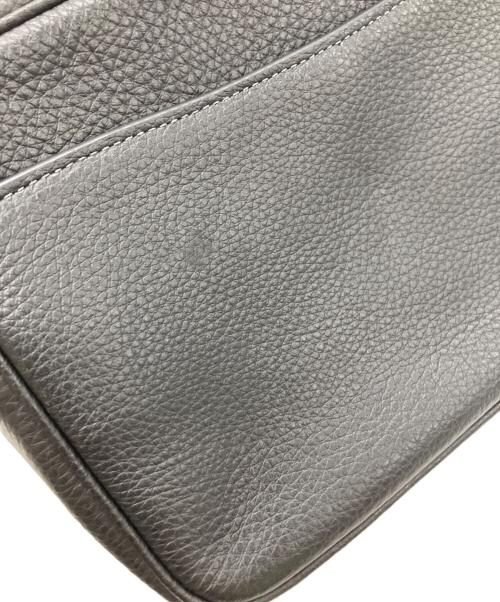 COACH（コーチ）COACH (コーチ) ジェイミー カメラ バッグ ブラックの古着・服飾アイテム