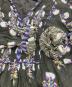 ne quittez pasの古着・服飾アイテム：18000円