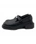 Dr.Martens (ドクターマーチン) MAYBOLE メリージェーン シューズ ブラック サイズ:UK6：12000円