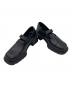 中古・古着 Dr.Martens (ドクターマーチン) MAYBOLE メリージェーン シューズ ブラック サイズ:UK6：12000円