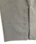中古・古着 THE SHINZONE (ザ シンゾーン) CHRYSLER SKIRT グレー サイズ:36：8000円