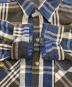 FIVE BROTHERの古着・服飾アイテム：9000円