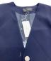 23区の古着・服飾アイテム：15000円