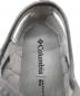 中古・古着 Columbia (コロンビア) THRIVE REVIVE SHANDAL グレー サイズ:27.5cm：8000円