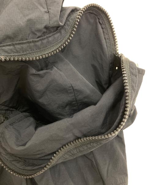 TIGHTBOOTH PRODUCTION（タイトブースプロダクション）TIGHTBOOTH PRODUCTION (タイトブースプロダクション) KILLER BONG (キラーボング) TBKB BALLOON CARGO PANTS ブラック サイズ:SIZE：Lの古着・服飾アイテム