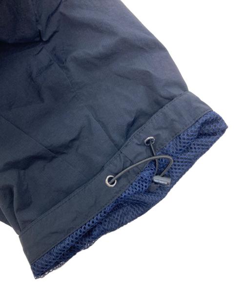 TIGHTBOOTH PRODUCTION（タイトブースプロダクション）TIGHTBOOTH PRODUCTION (タイトブースプロダクション) KILLER BONG (キラーボング) TBKB BALLOON CARGO PANTS ブラック サイズ:SIZE：Lの古着・服飾アイテム