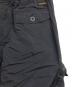 TIGHTBOOTH PRODUCTIONの古着・服飾アイテム：17000円