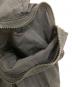 中古・古着 TIGHTBOOTH PRODUCTION (タイトブースプロダクション) KILLER BONG (キラーボング) TBKB BALLOON CARGO PANTS ブラック サイズ:SIZE：L：17000円