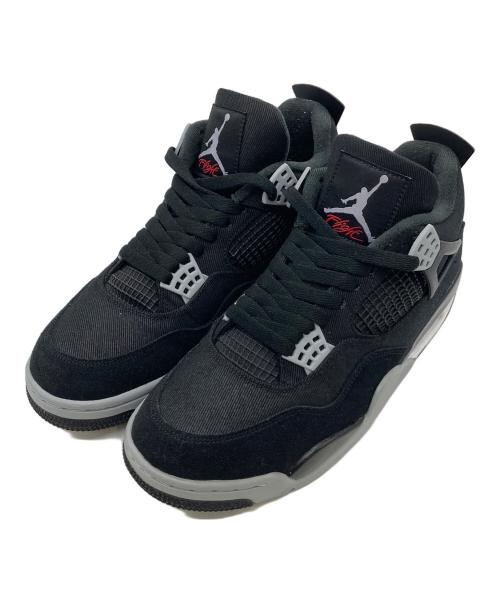 NIKE（ナイキ）NIKE (ナイキ) Nike Air Jordan 4 SE 