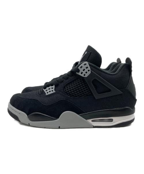 NIKE（ナイキ）NIKE (ナイキ) Nike Air Jordan 4 SE 