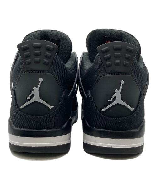 NIKE（ナイキ）NIKE (ナイキ) Nike Air Jordan 4 SE 