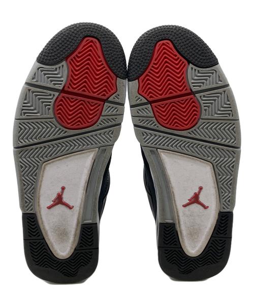 NIKE（ナイキ）NIKE (ナイキ) Nike Air Jordan 4 SE 