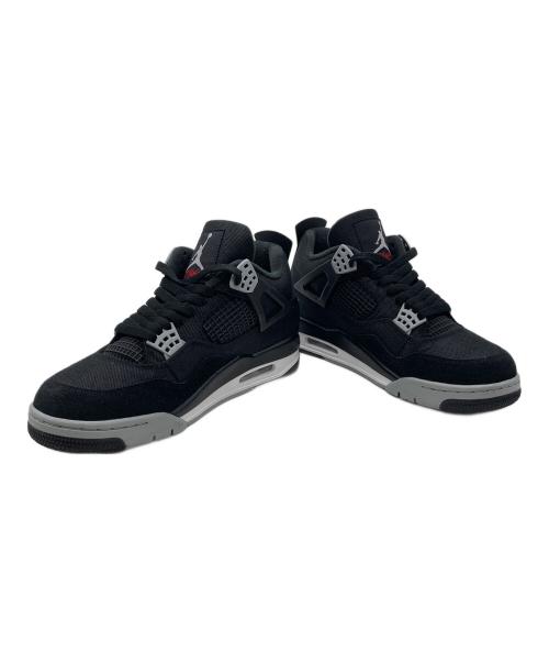 NIKE（ナイキ）NIKE (ナイキ) Nike Air Jordan 4 SE 