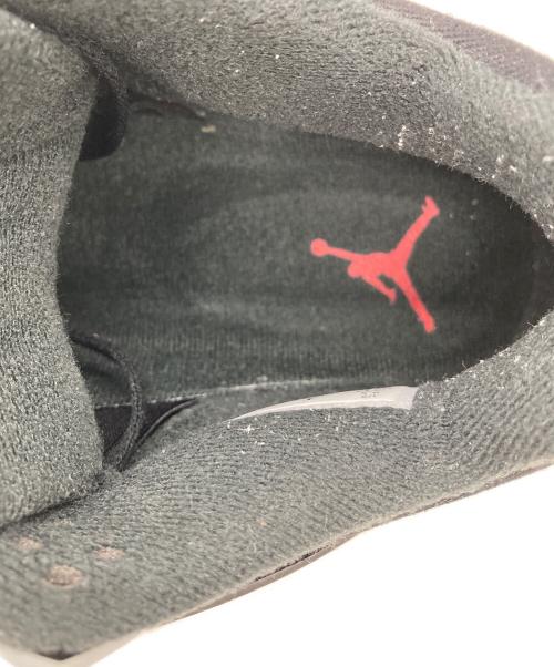 NIKE（ナイキ）NIKE (ナイキ) Nike Air Jordan 4 SE 