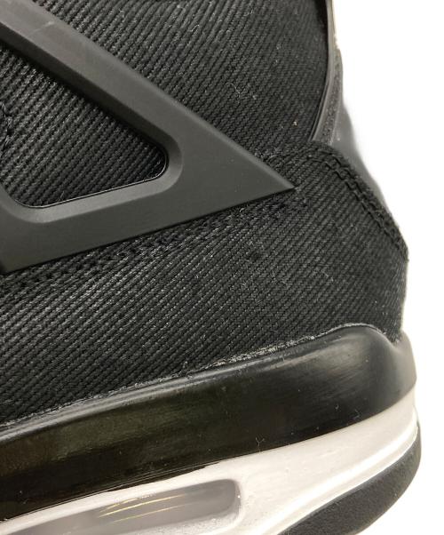 NIKE（ナイキ）NIKE (ナイキ) Nike Air Jordan 4 SE 