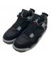 NIKE（ナイキ）の古着「Nike Air Jordan 4 SE 