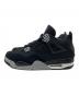NIKE (ナイキ) Nike Air Jordan 4 SE 