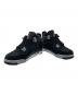 中古・古着 NIKE (ナイキ) Nike Air Jordan 4 SE 